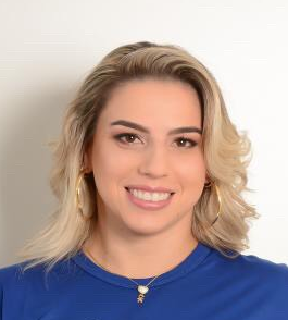 Simone Silveira