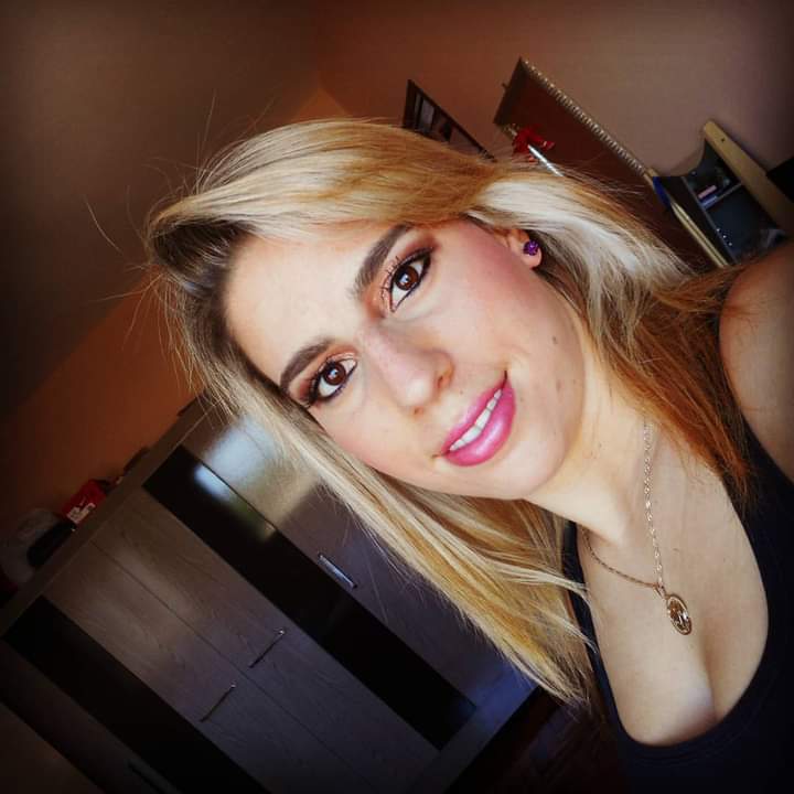 Simone Silveira